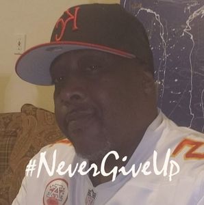 Meet your Posher, Darrell